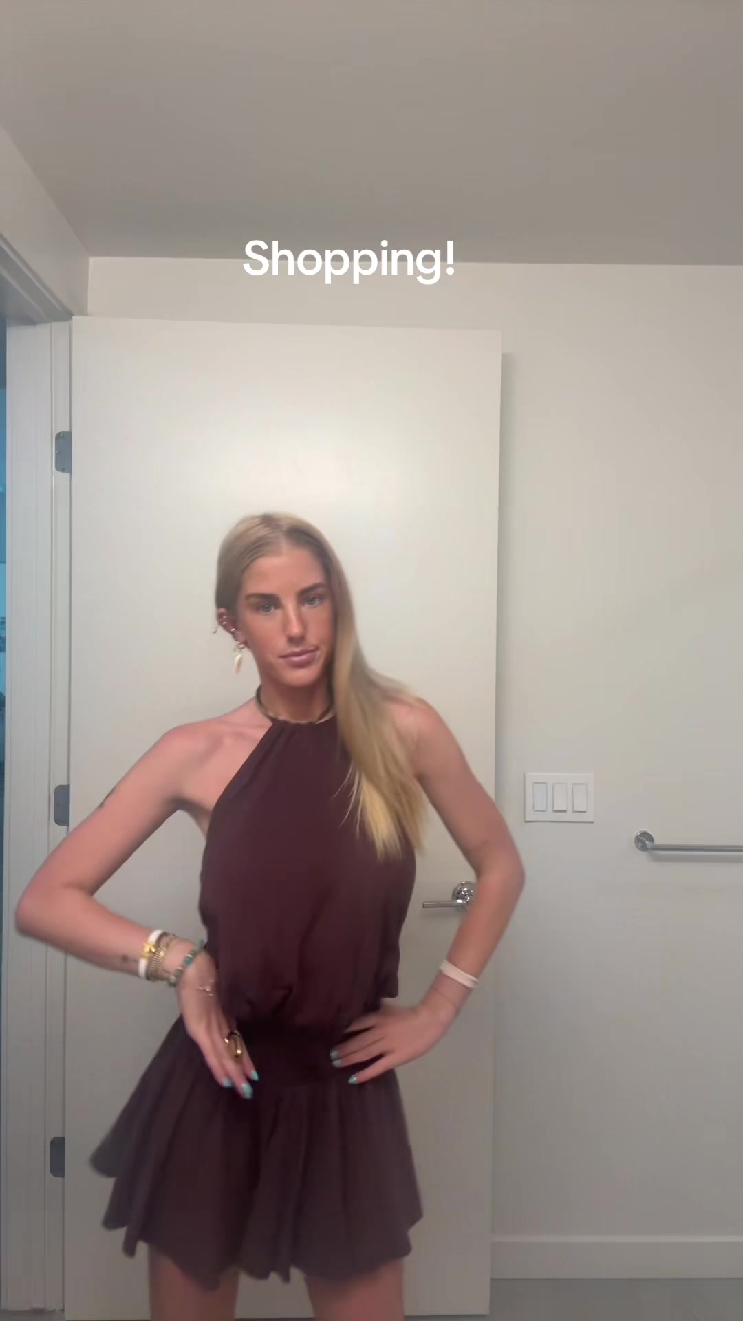 @sarahhill