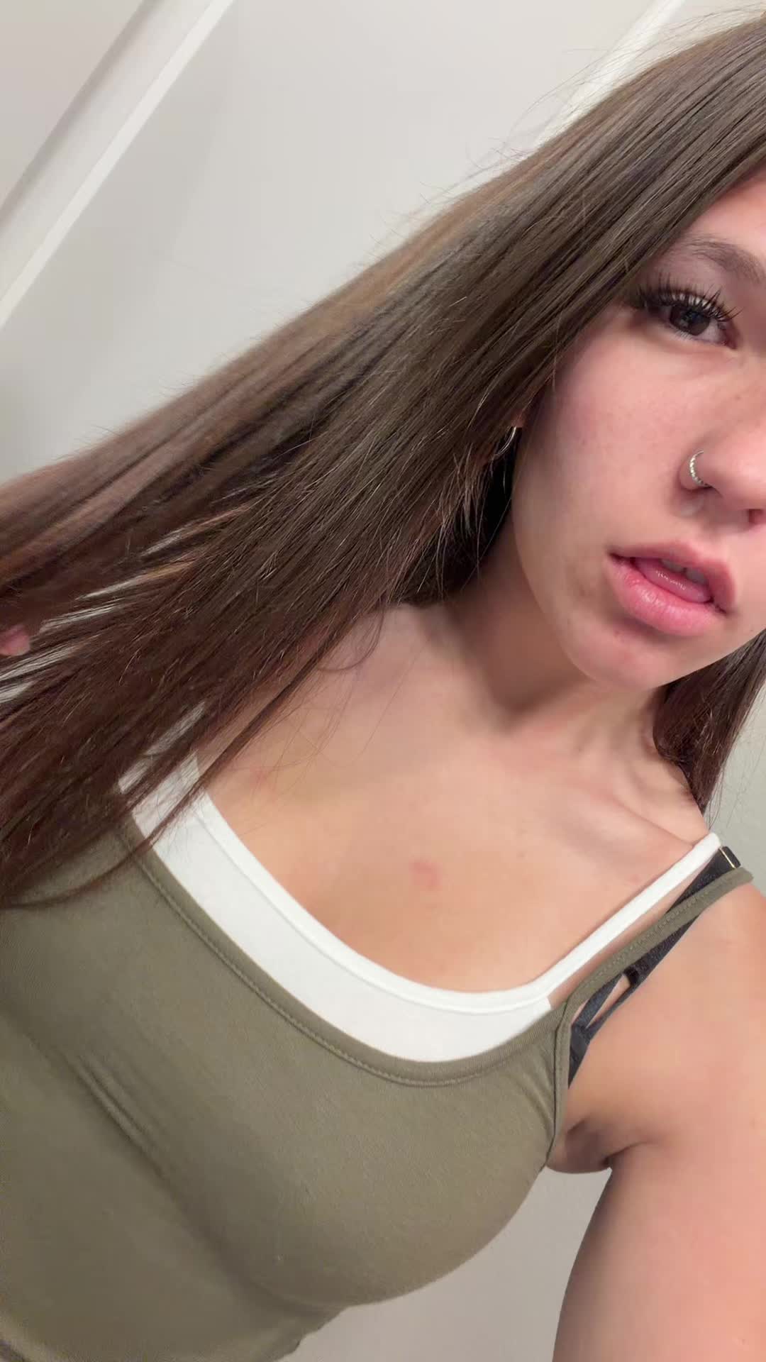 @Jessika.333