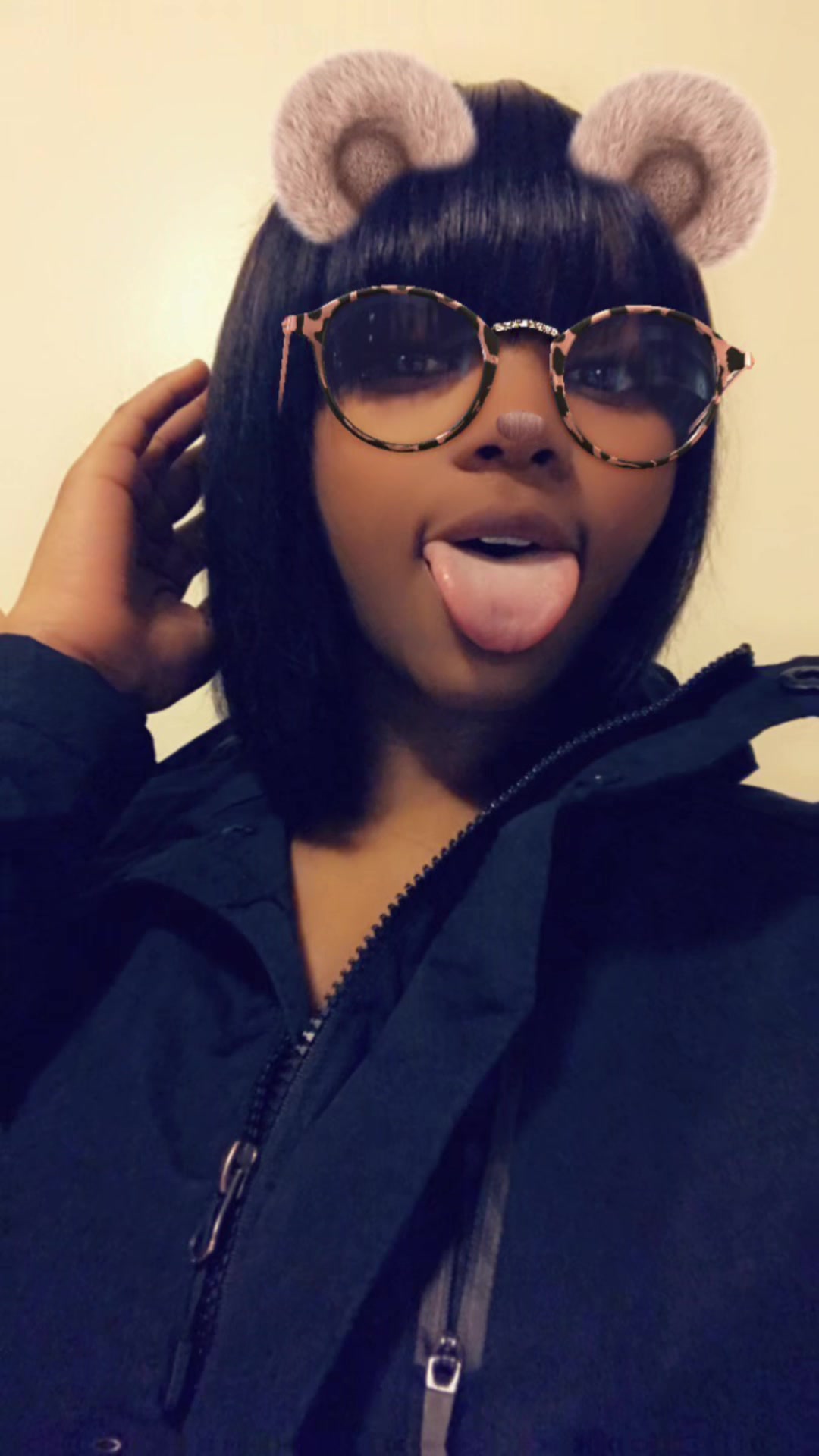@iamnakeaj