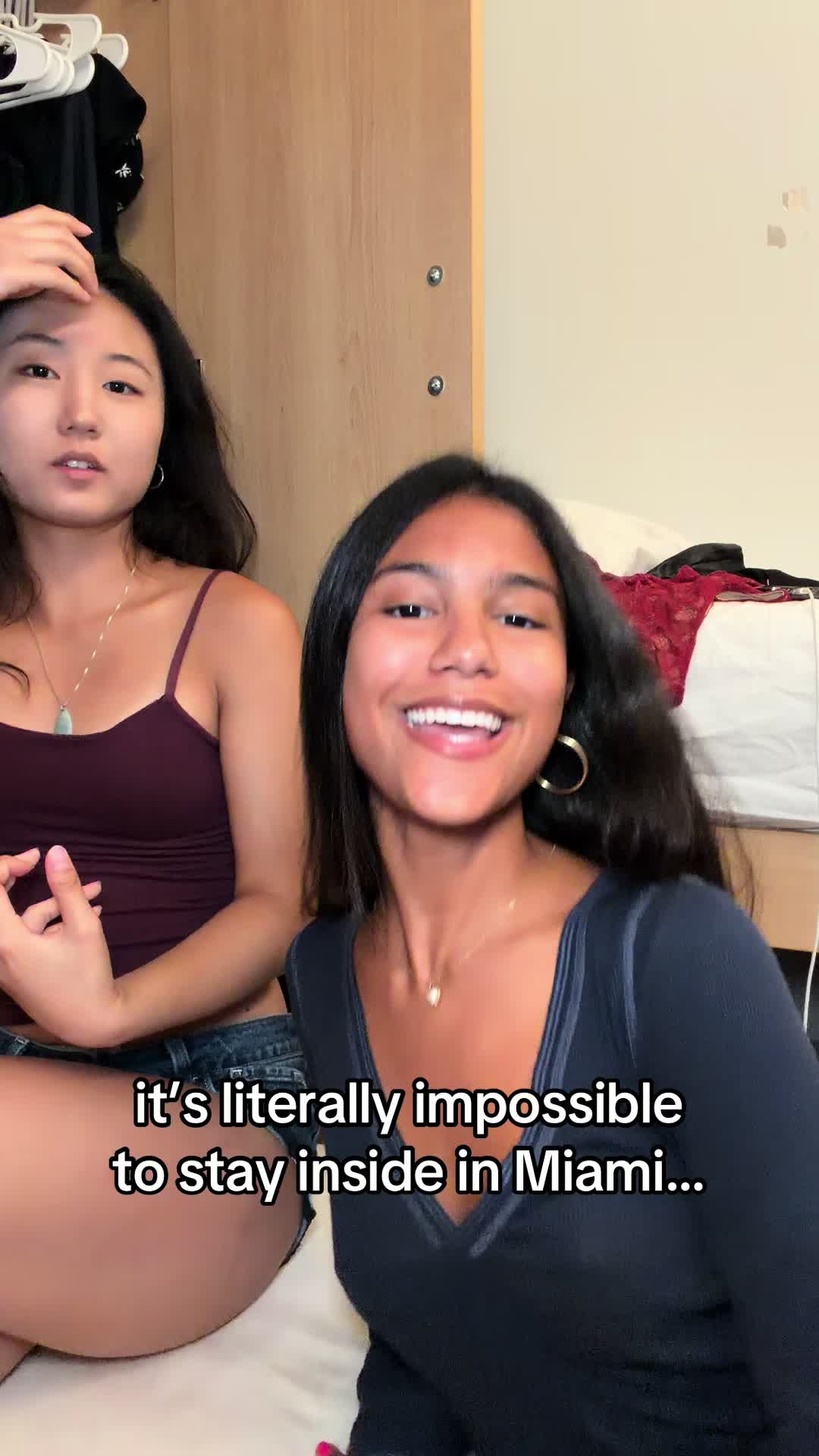 @Isabella Diaz