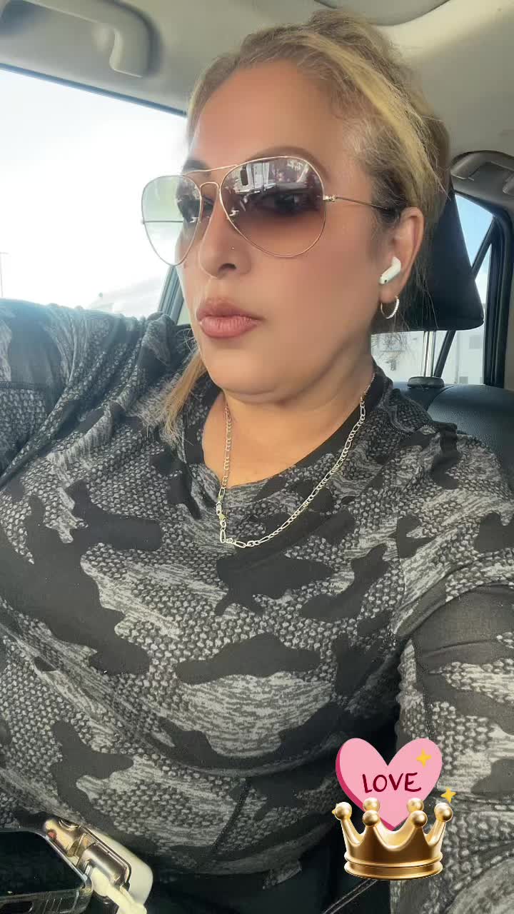 @Herevia1974