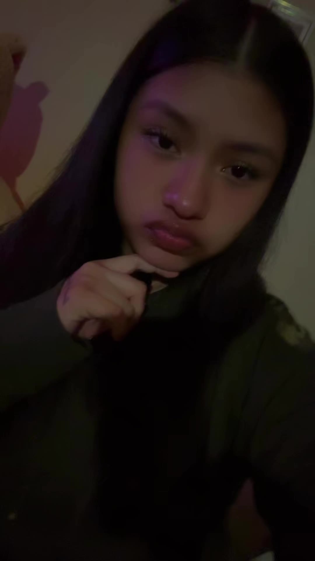 @๐