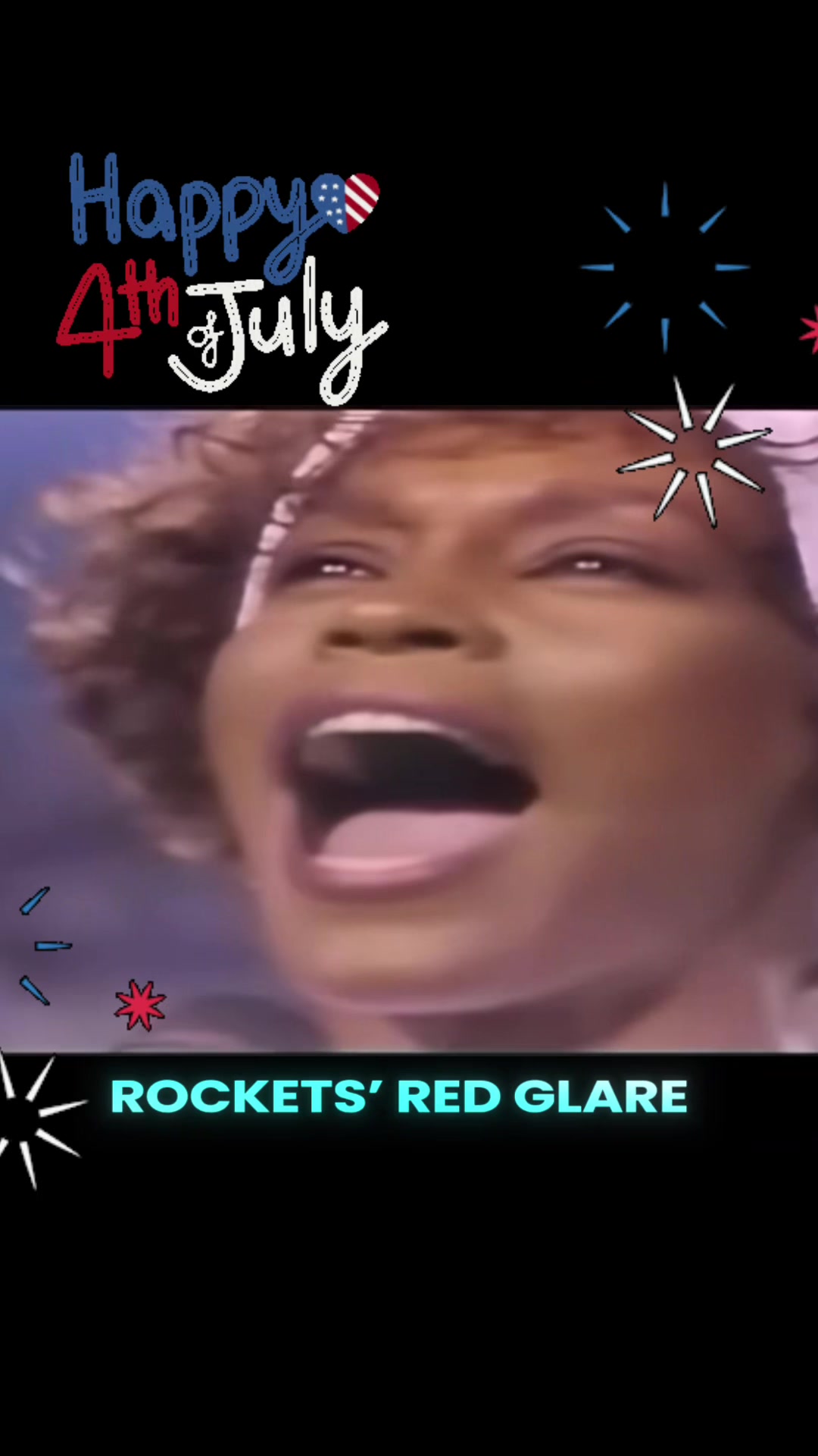 @shickyshickyshick1993