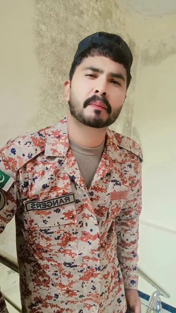 @kingfuji🇵🇰🇸🇦