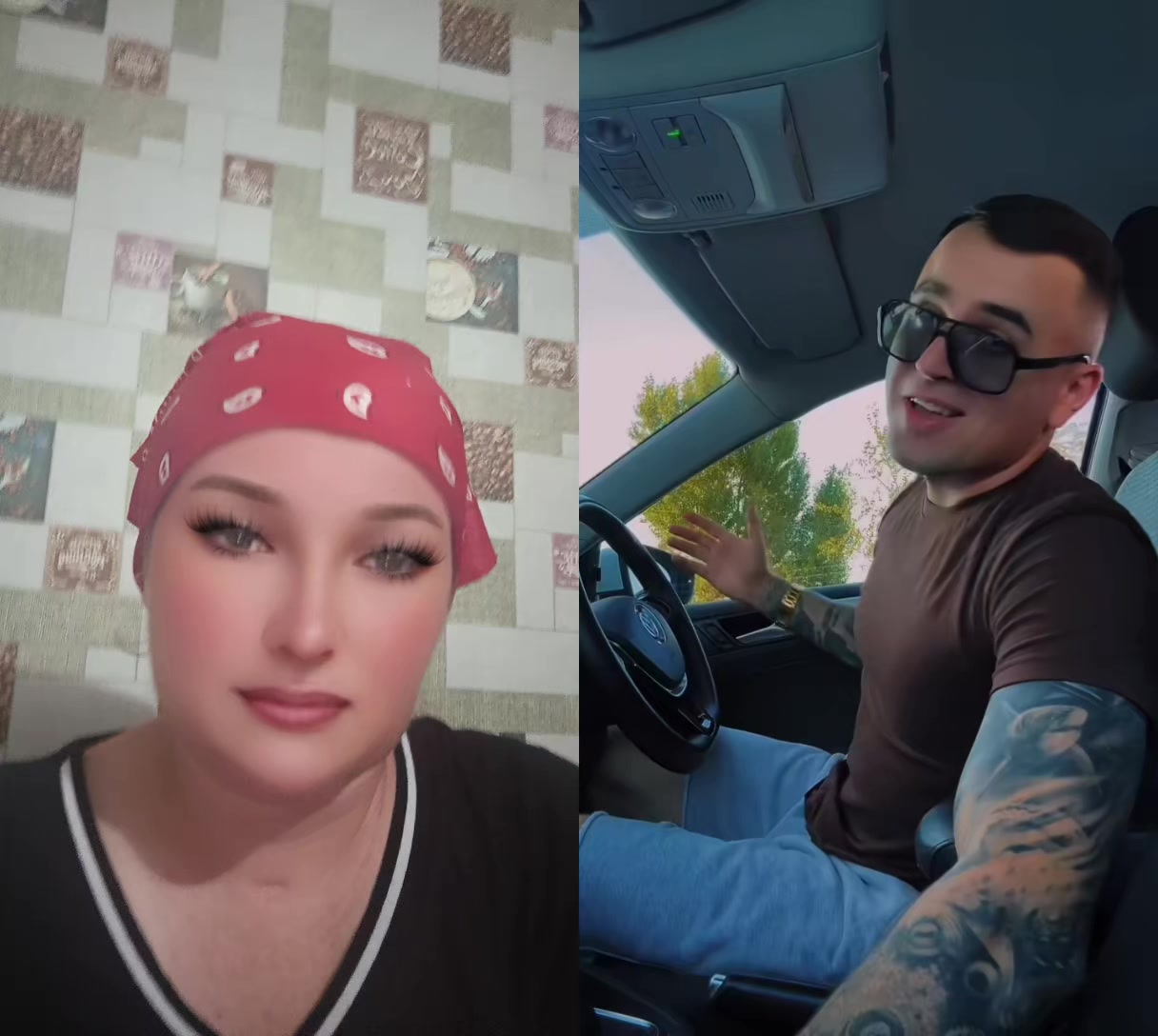 @Лидочка Быкова