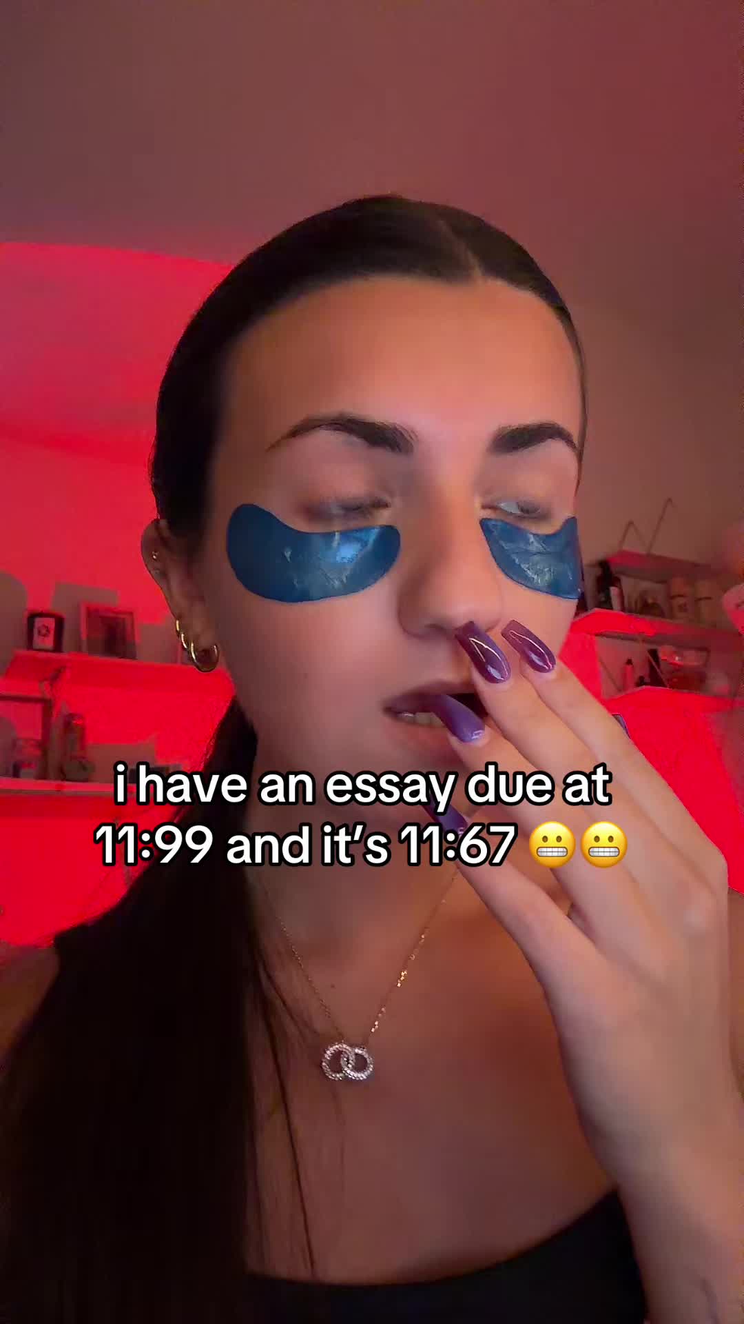 @aryana