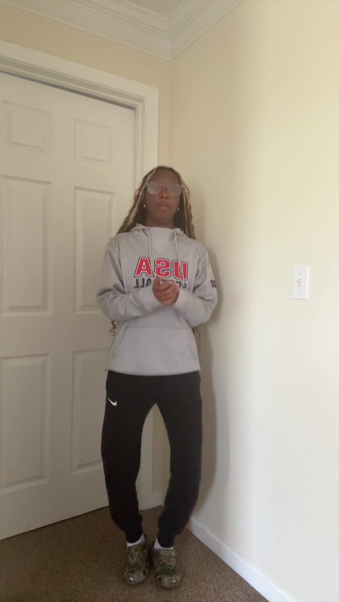 @ionlyexistontheinternet
