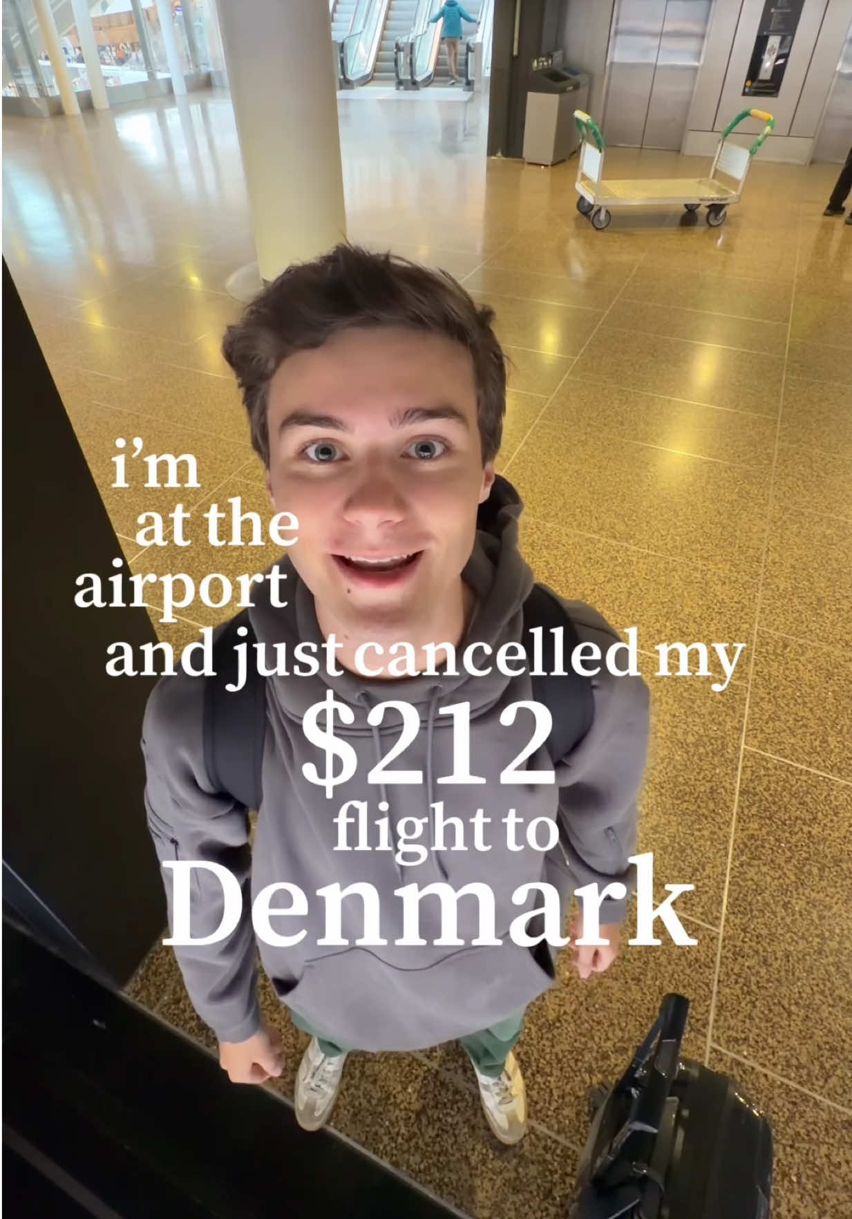 @Ian