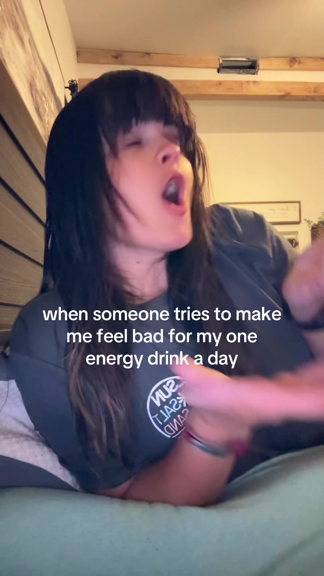@abbymillerdiaries
