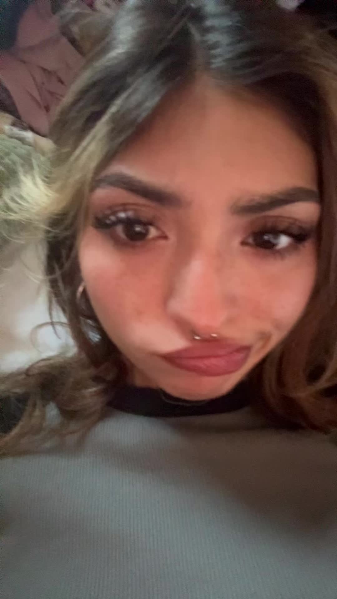 @canimoldintoyou