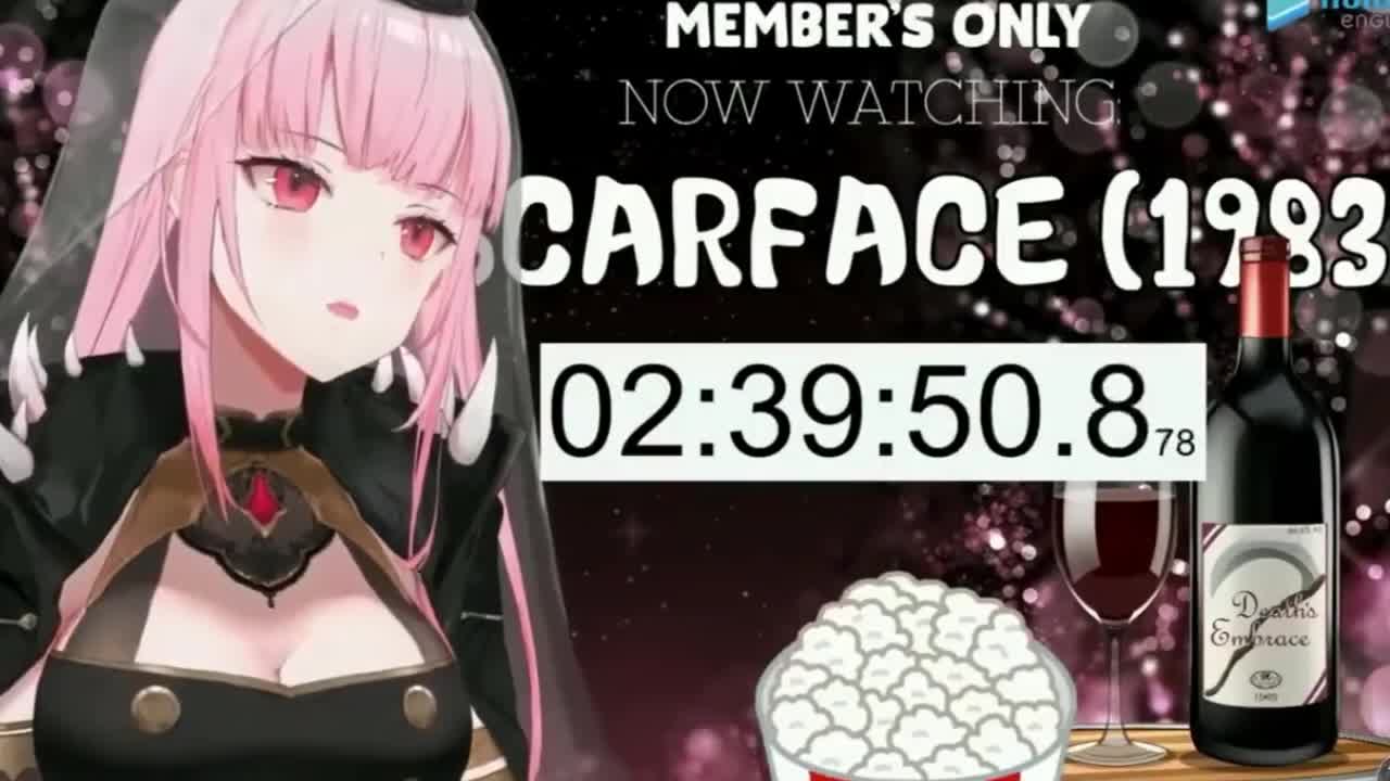 @silvagunner fan