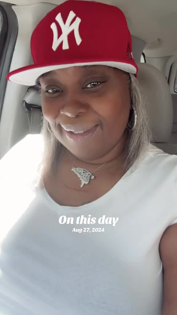 @Hips4Lyfe🩷BreastCancerSurvior