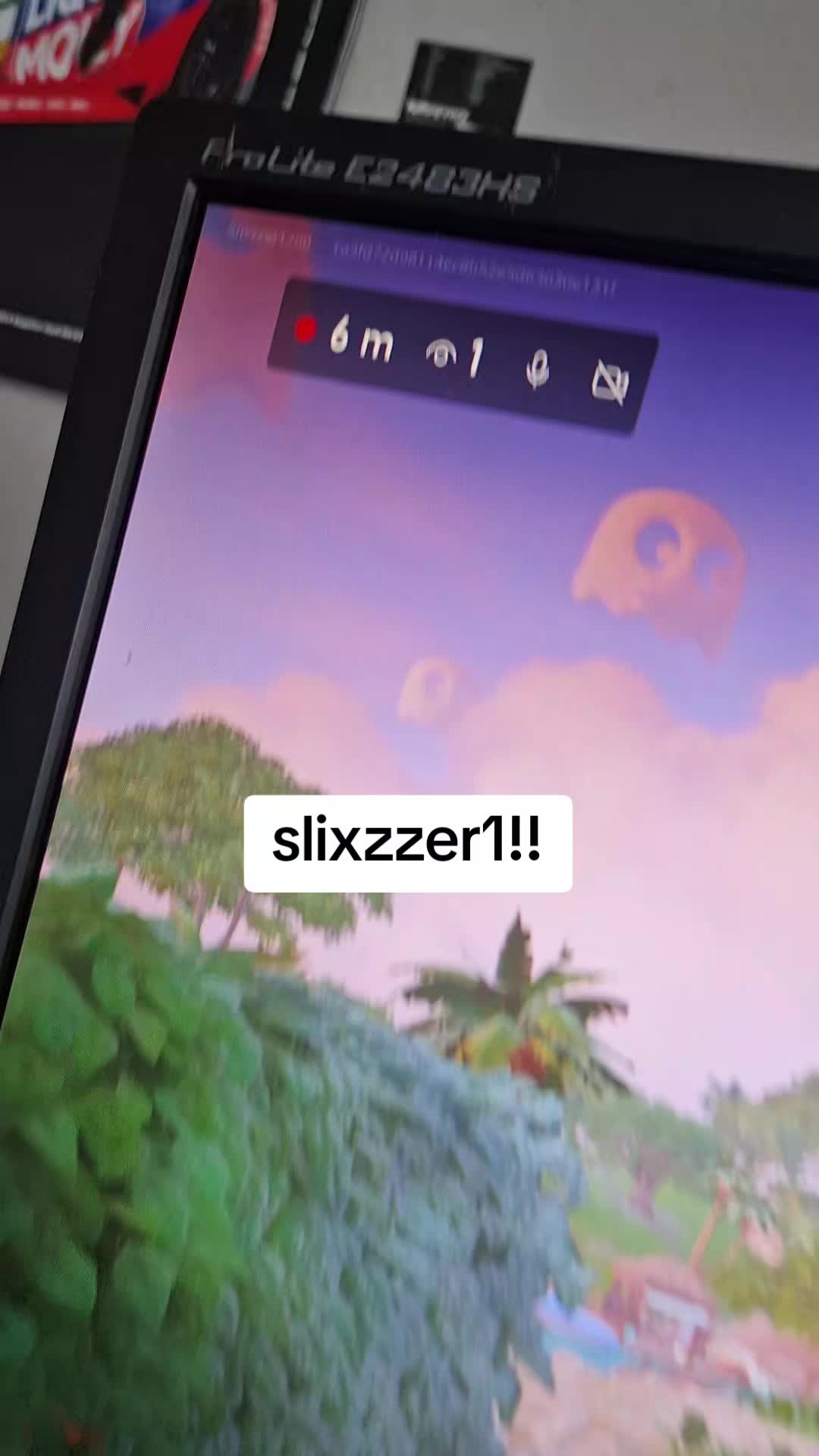 @Roblox Center