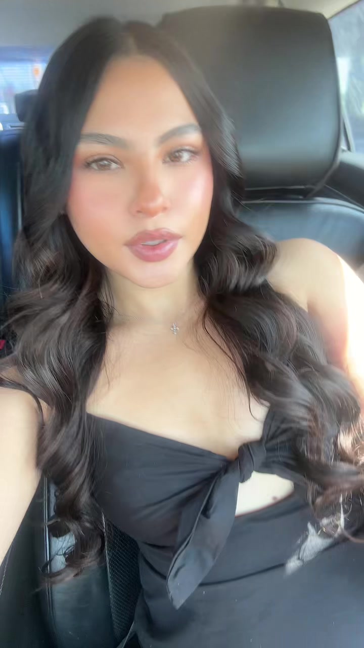 @Cassie ꩜