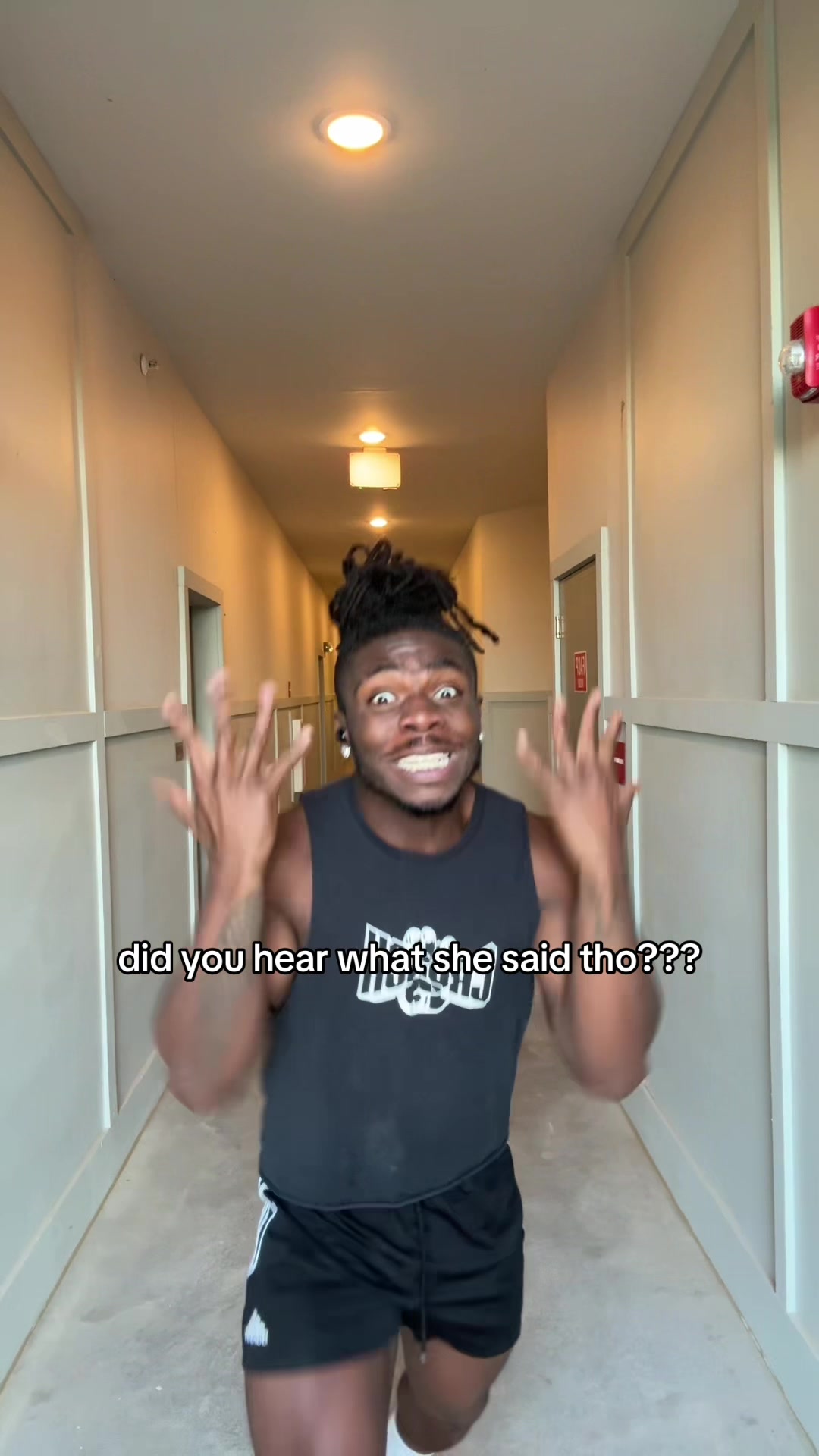 @ITS NA’SIR