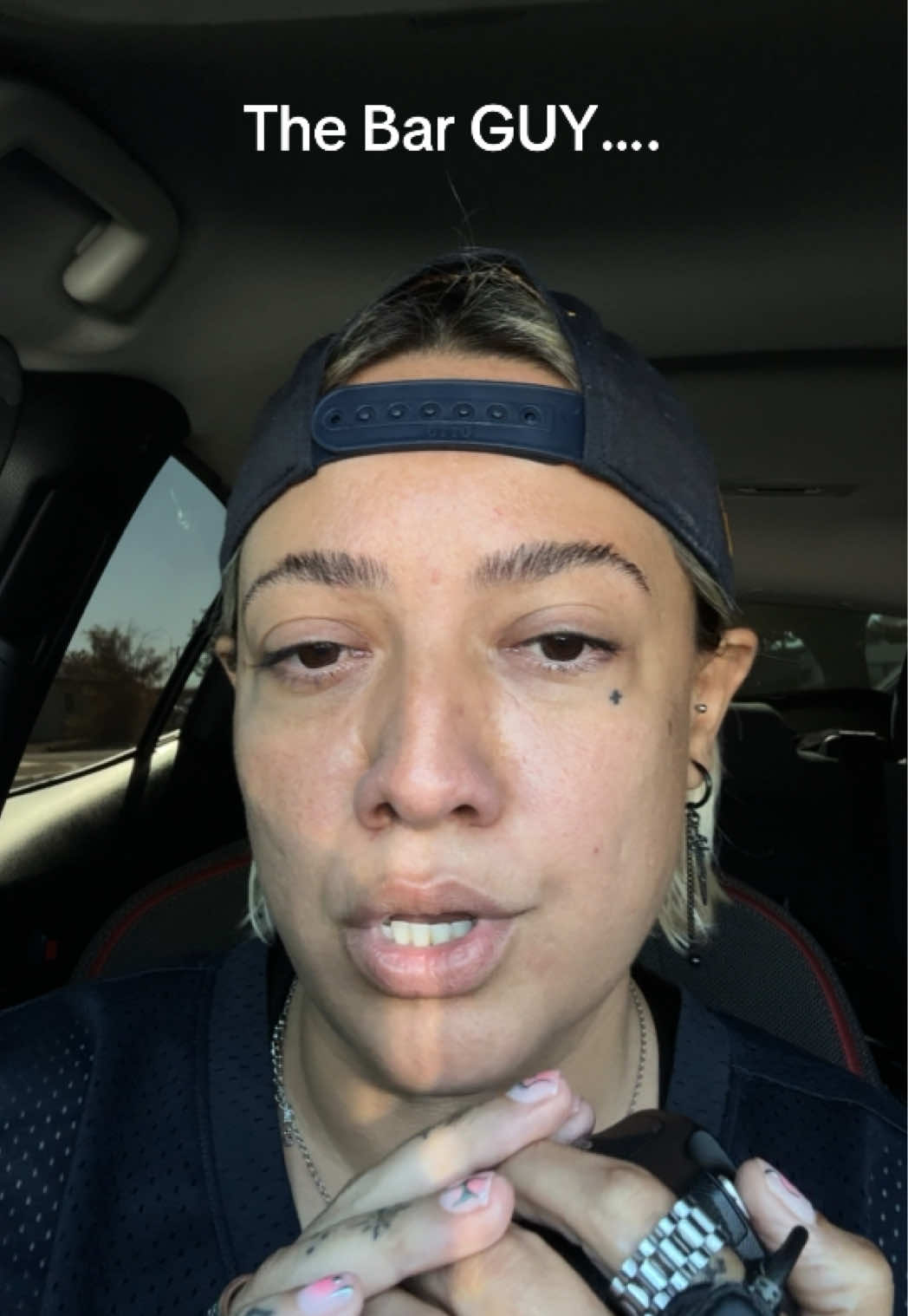 @YourFavInvestigator