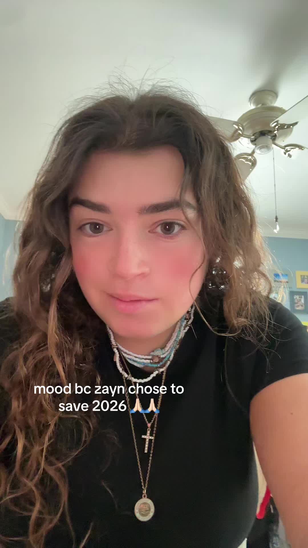 @emily 🥥🌺🌴
