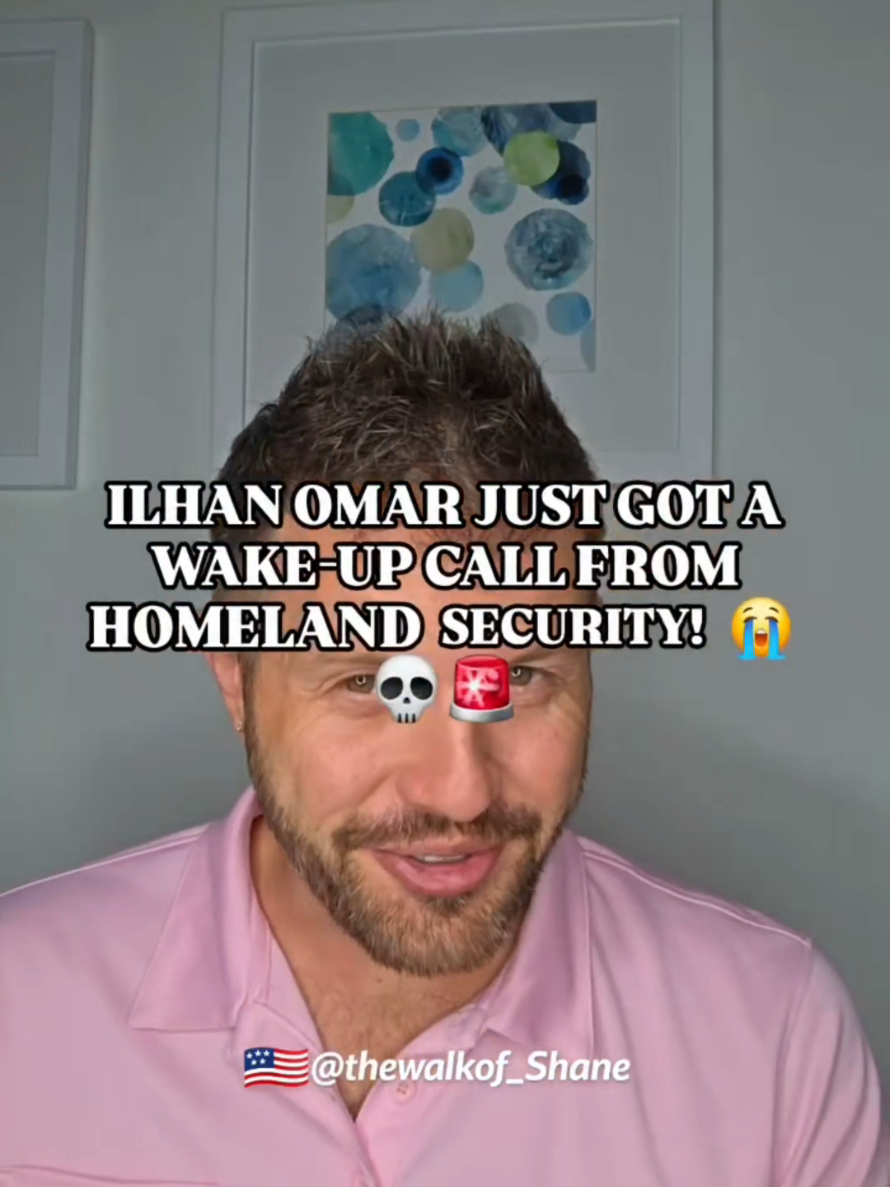 @thewalkof_Shane