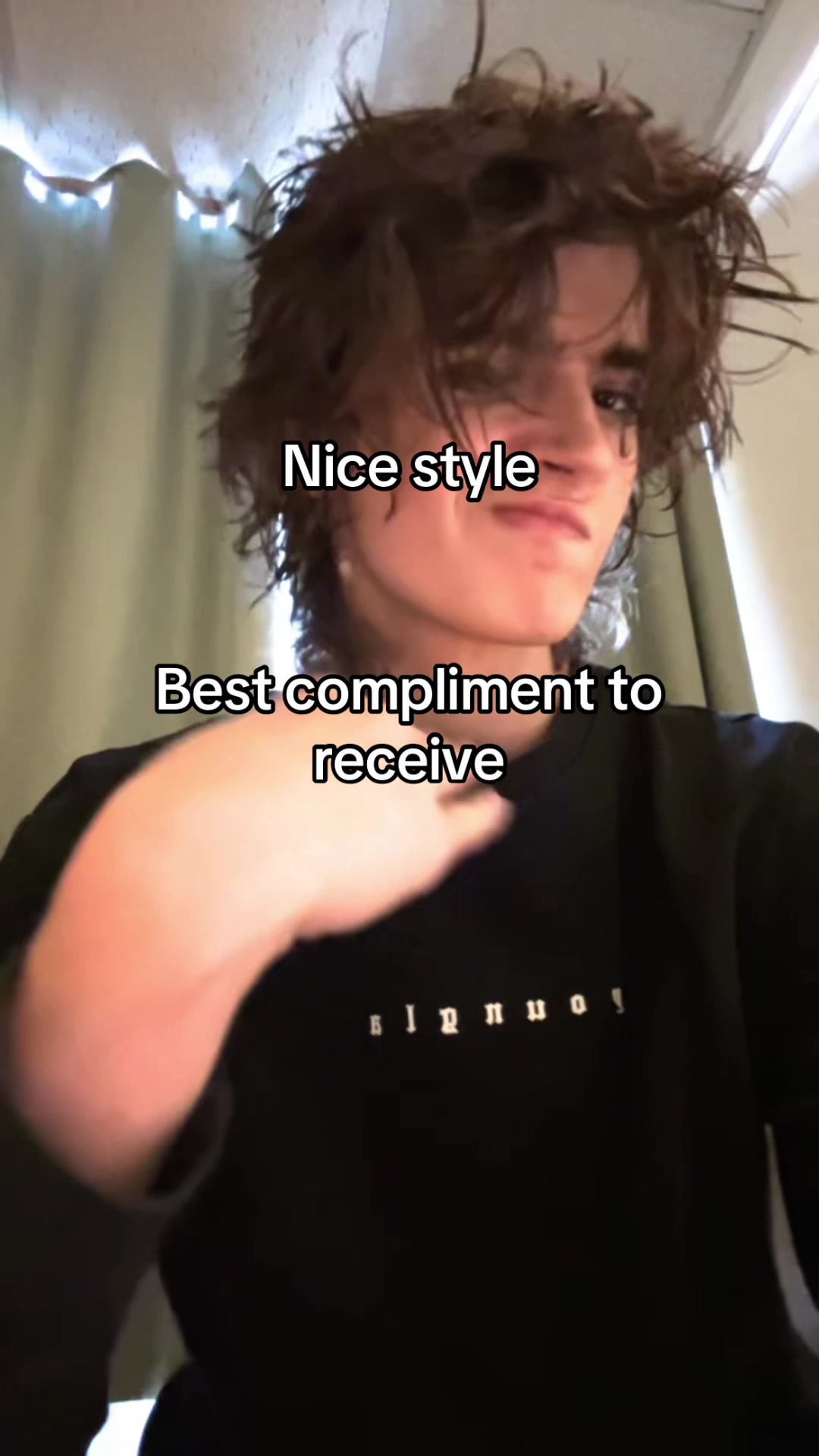 @Ozzy