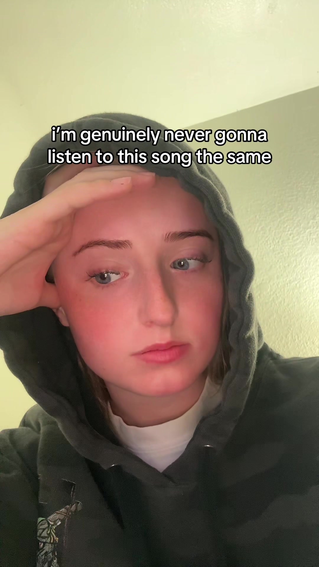 @ANNA RANDONE