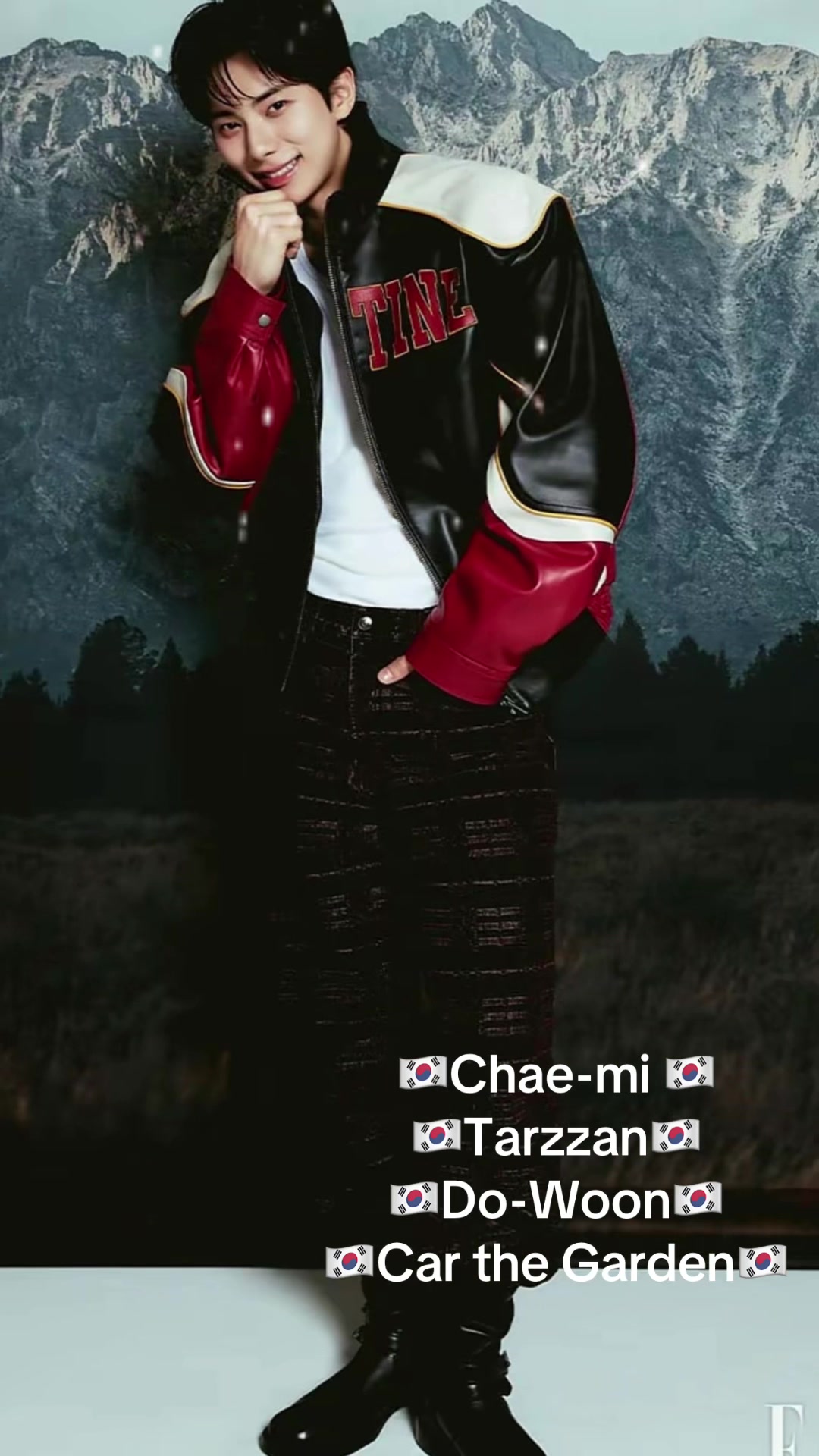 @💜💜MULTY🇵🇷ARMY💜💜