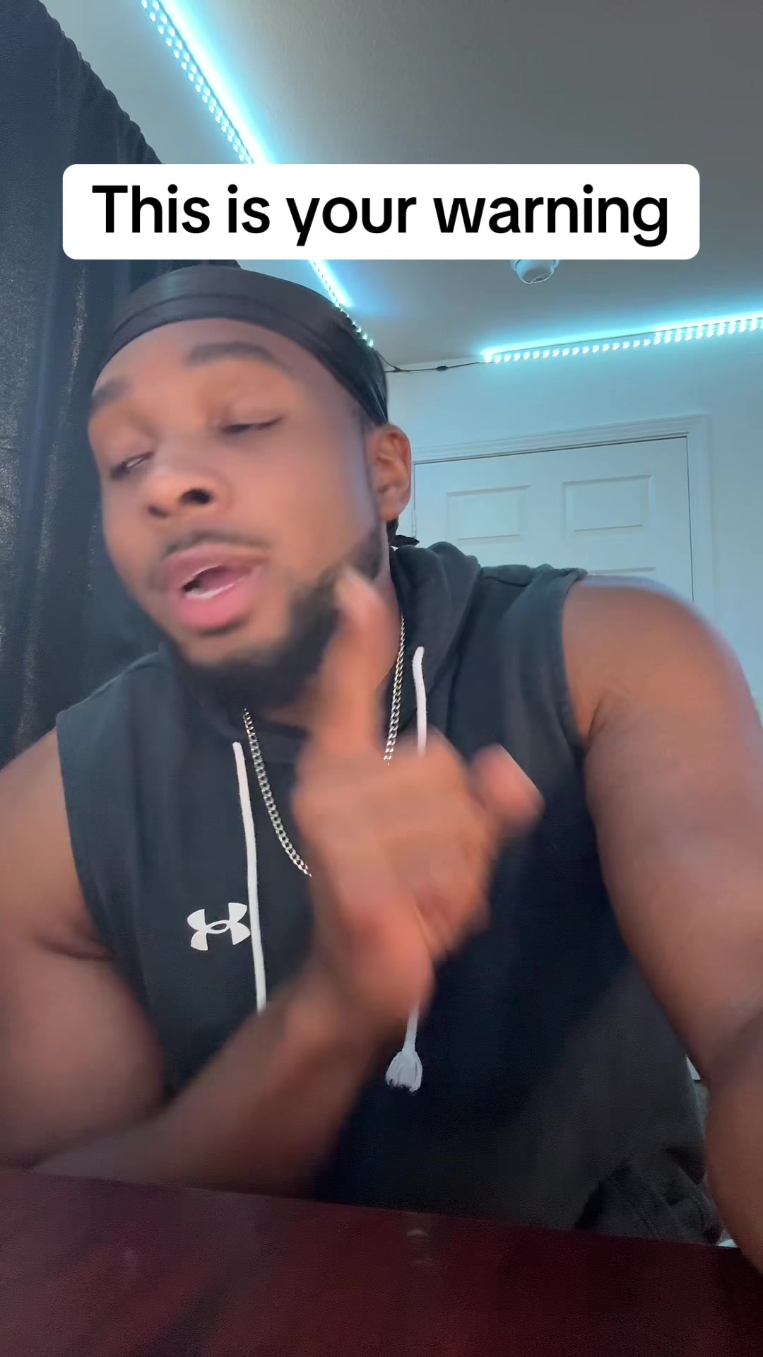 @RayRay/online personal trainer