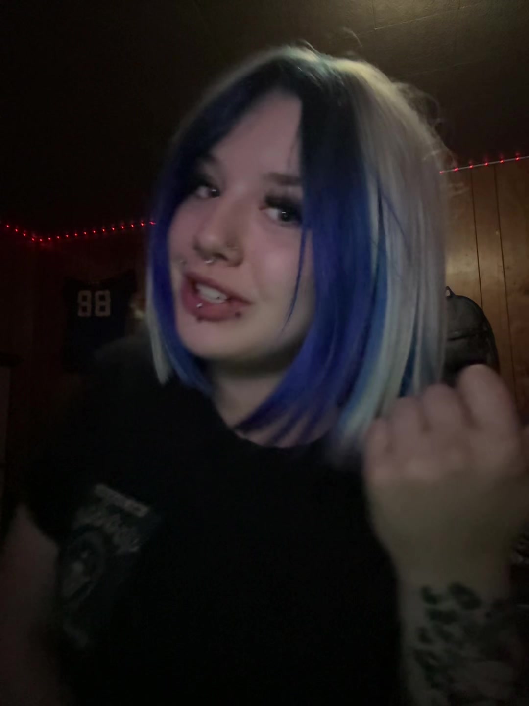@codyy_da1