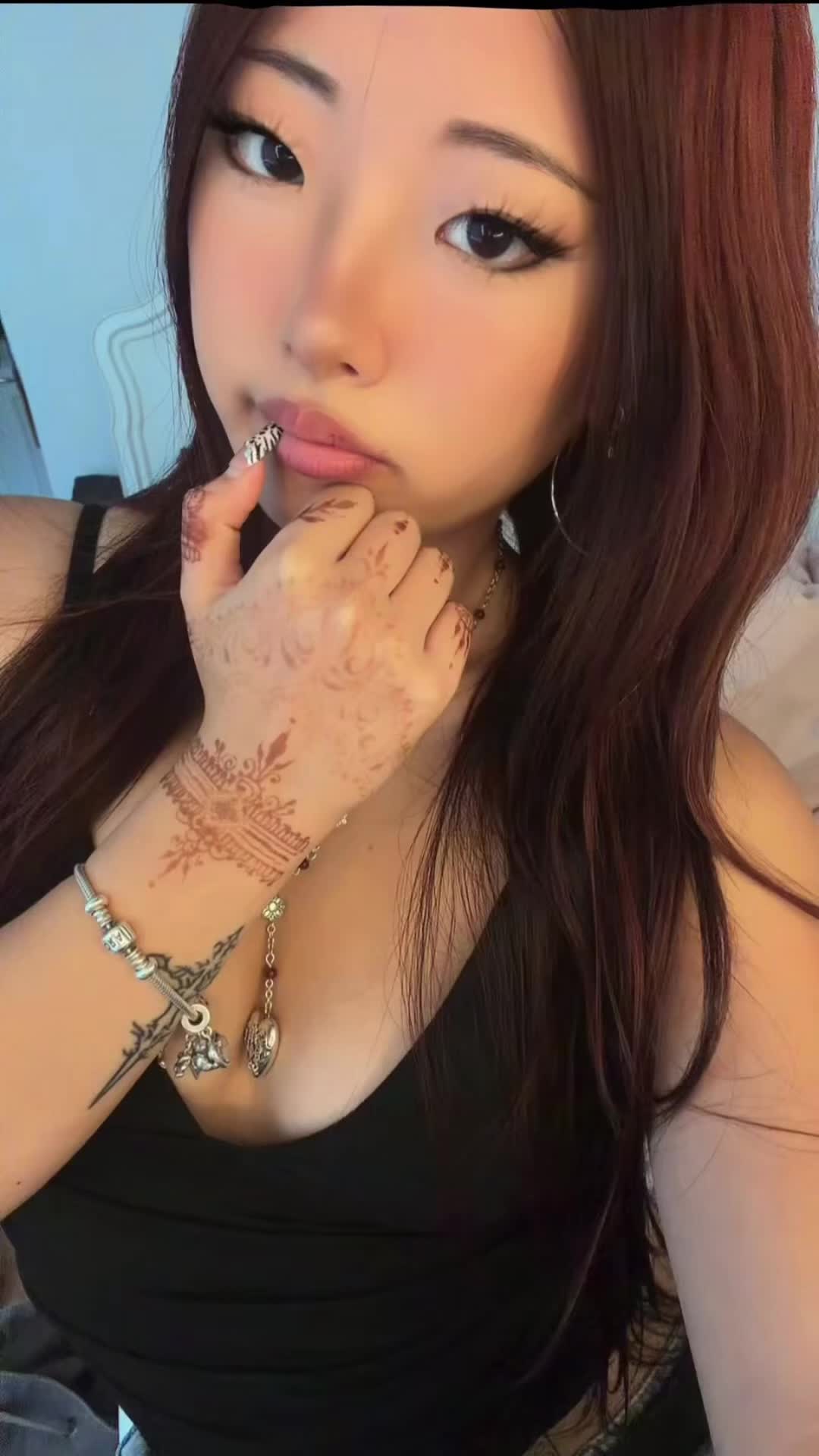 @buttoxcheekz