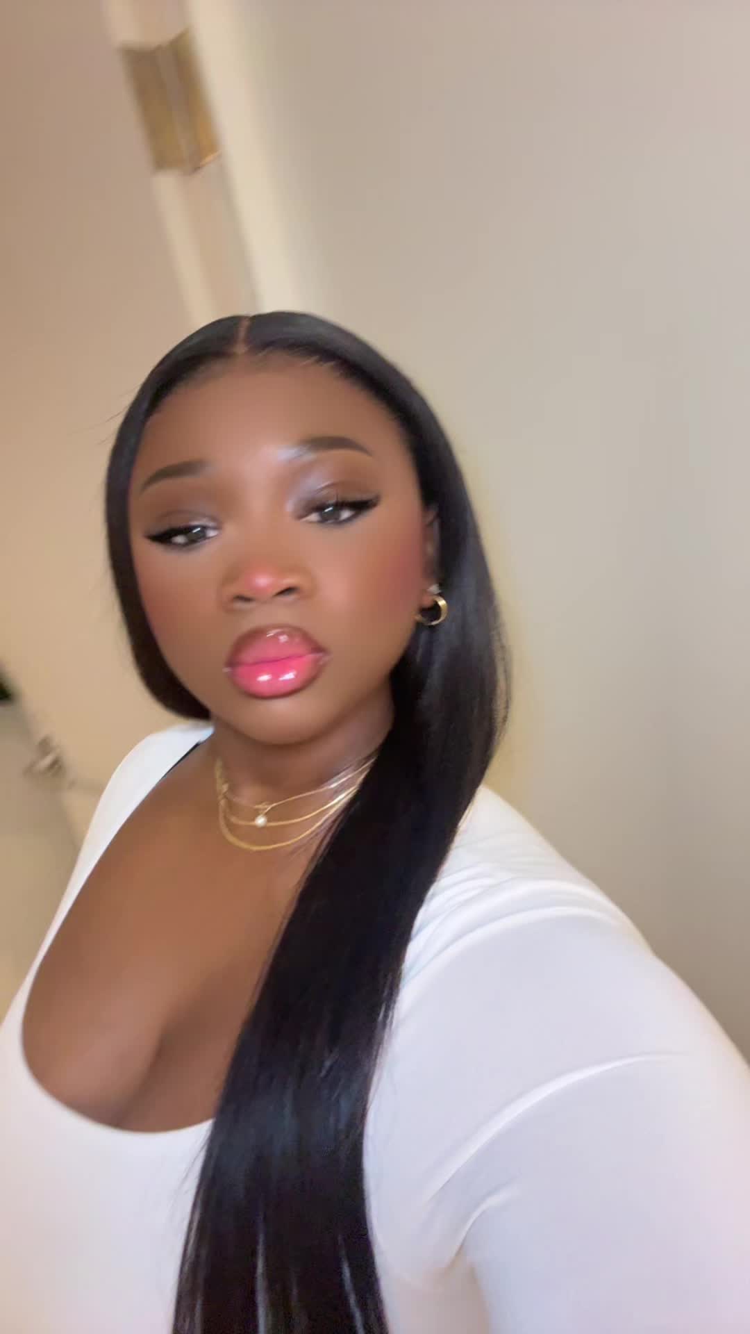 @itsfatuk