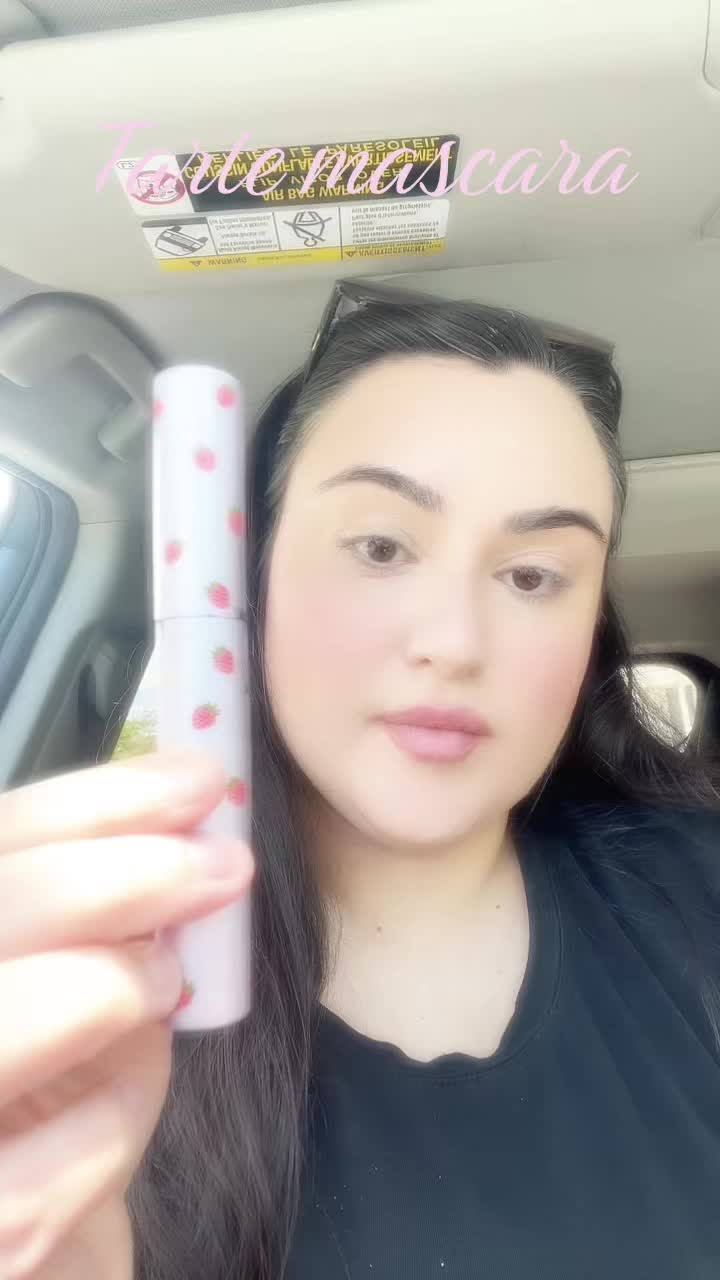 @S🧚✨