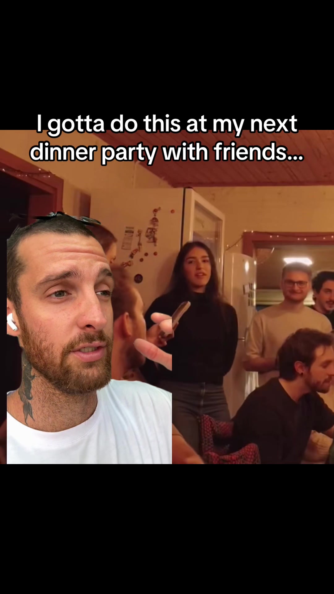 @IwishIwastheredude