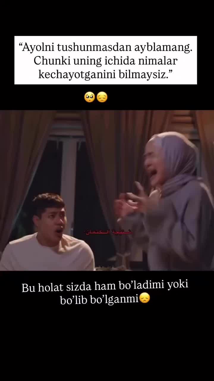@Melek