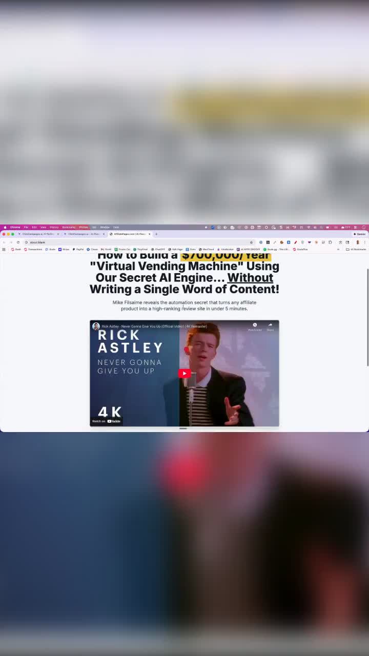 @Gantessa Digital