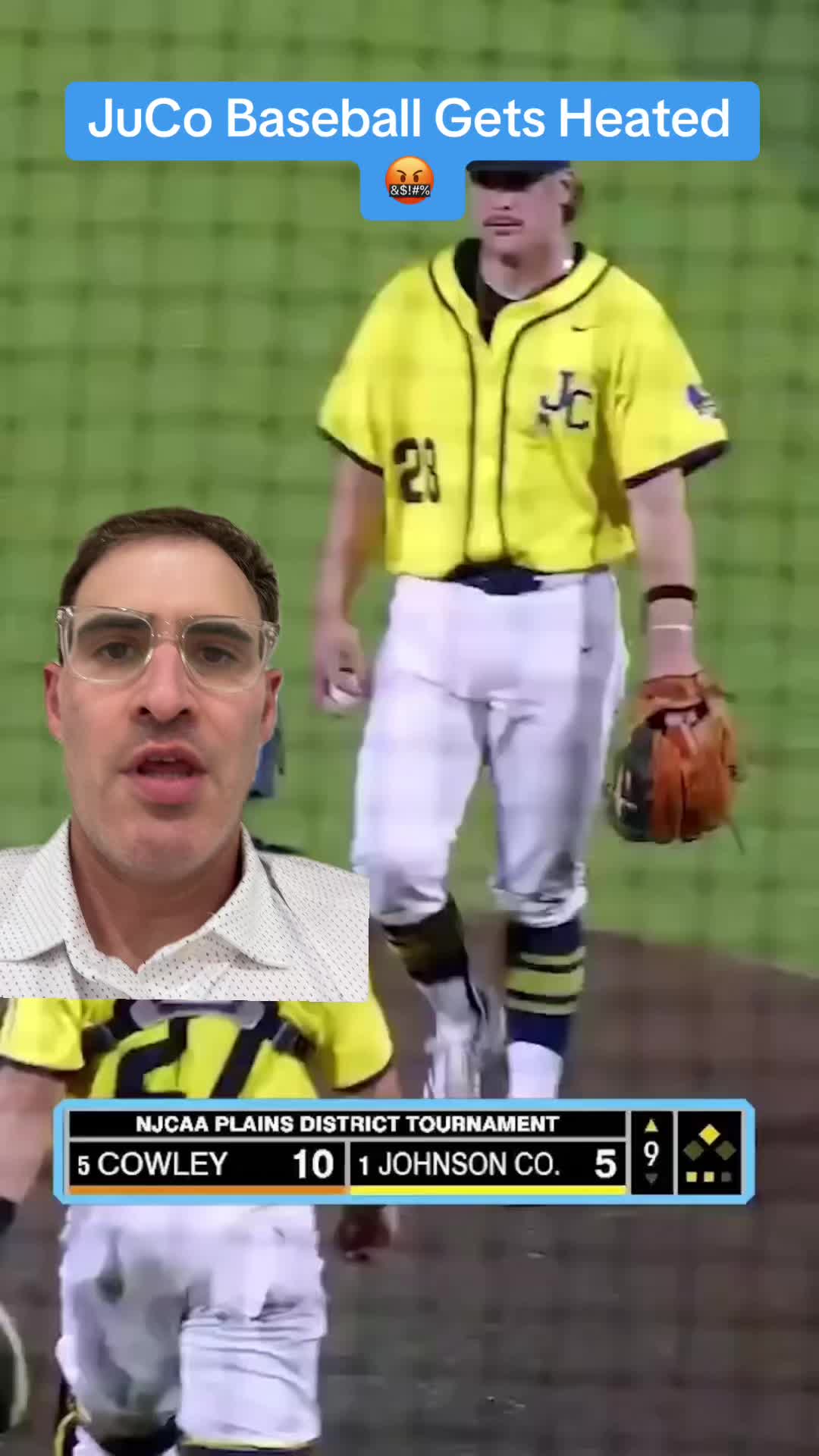@College Sports Only