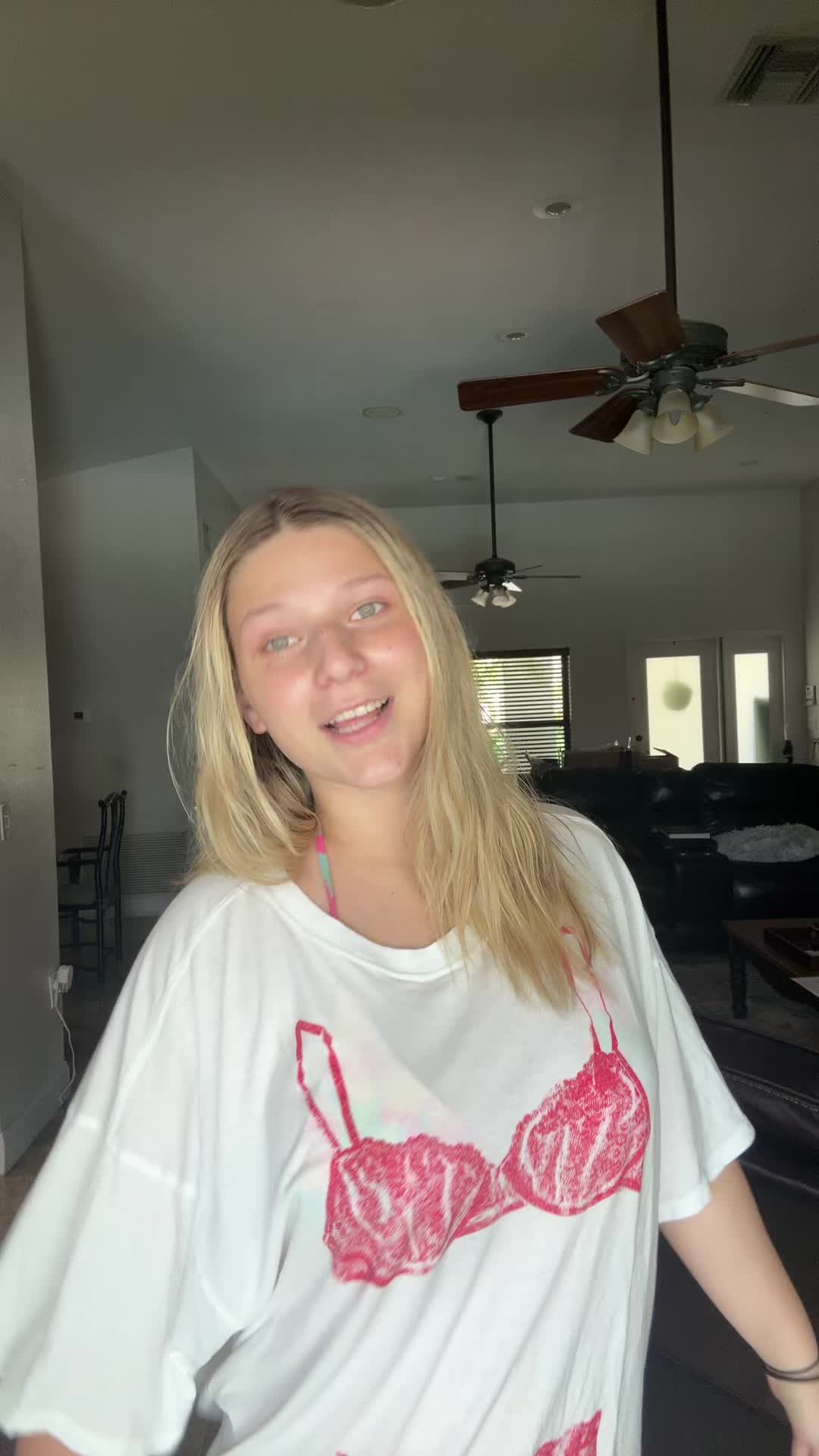 @emmedanielle