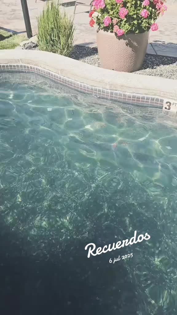 @😈🌴🐦LUCIFER🦖D🥶LUNITA🫣🏍😎