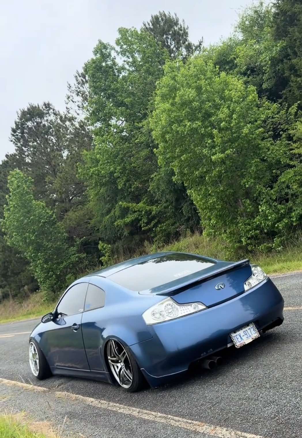 @iluv5w30