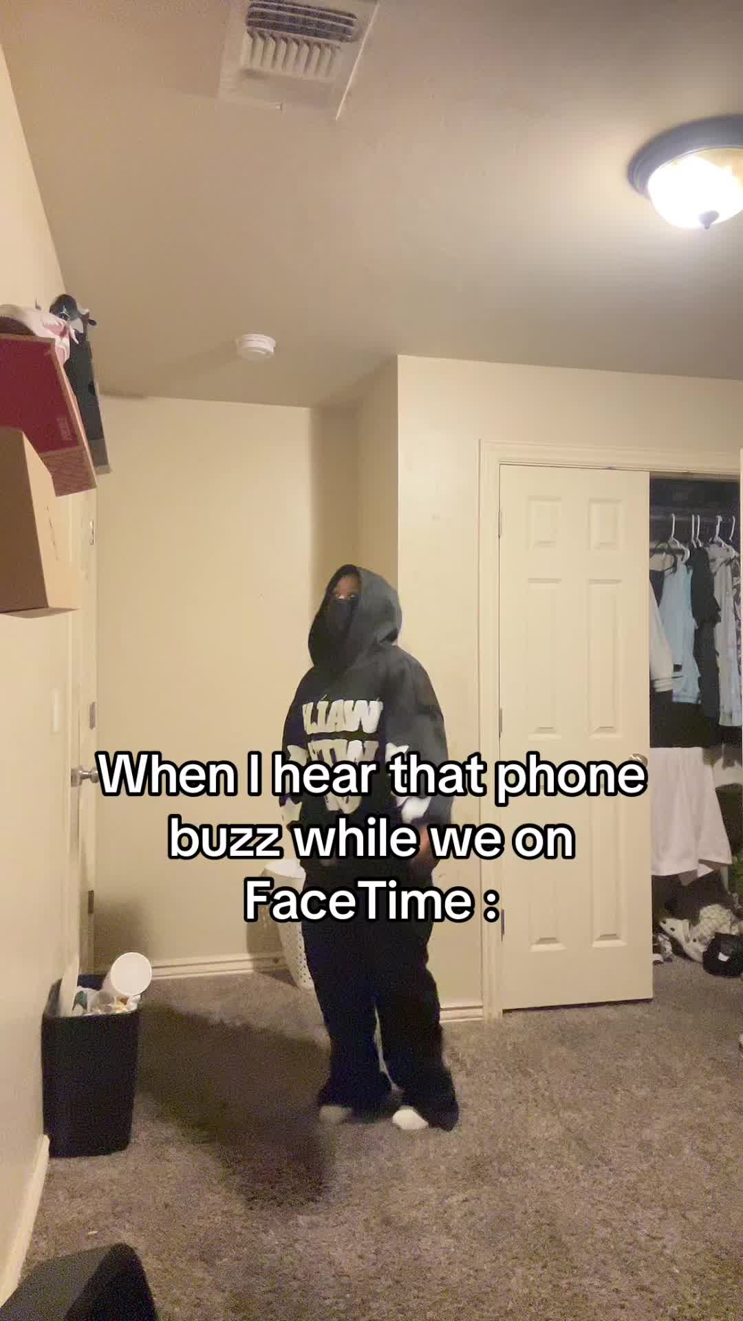 @RIaH