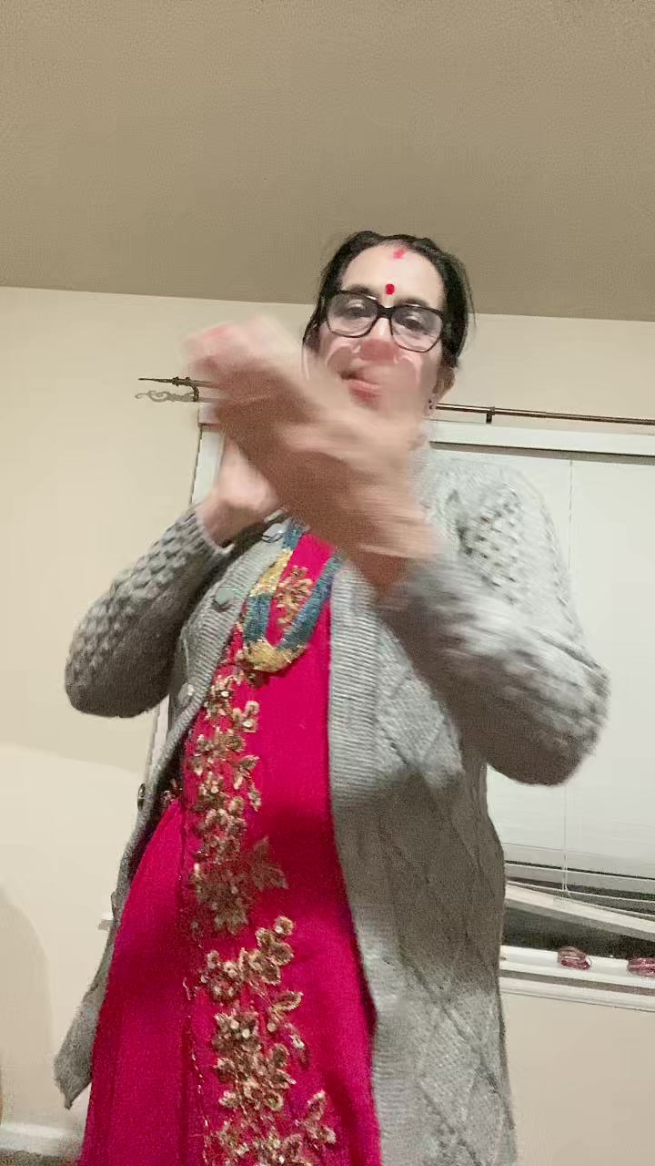 @chintanyaupane1