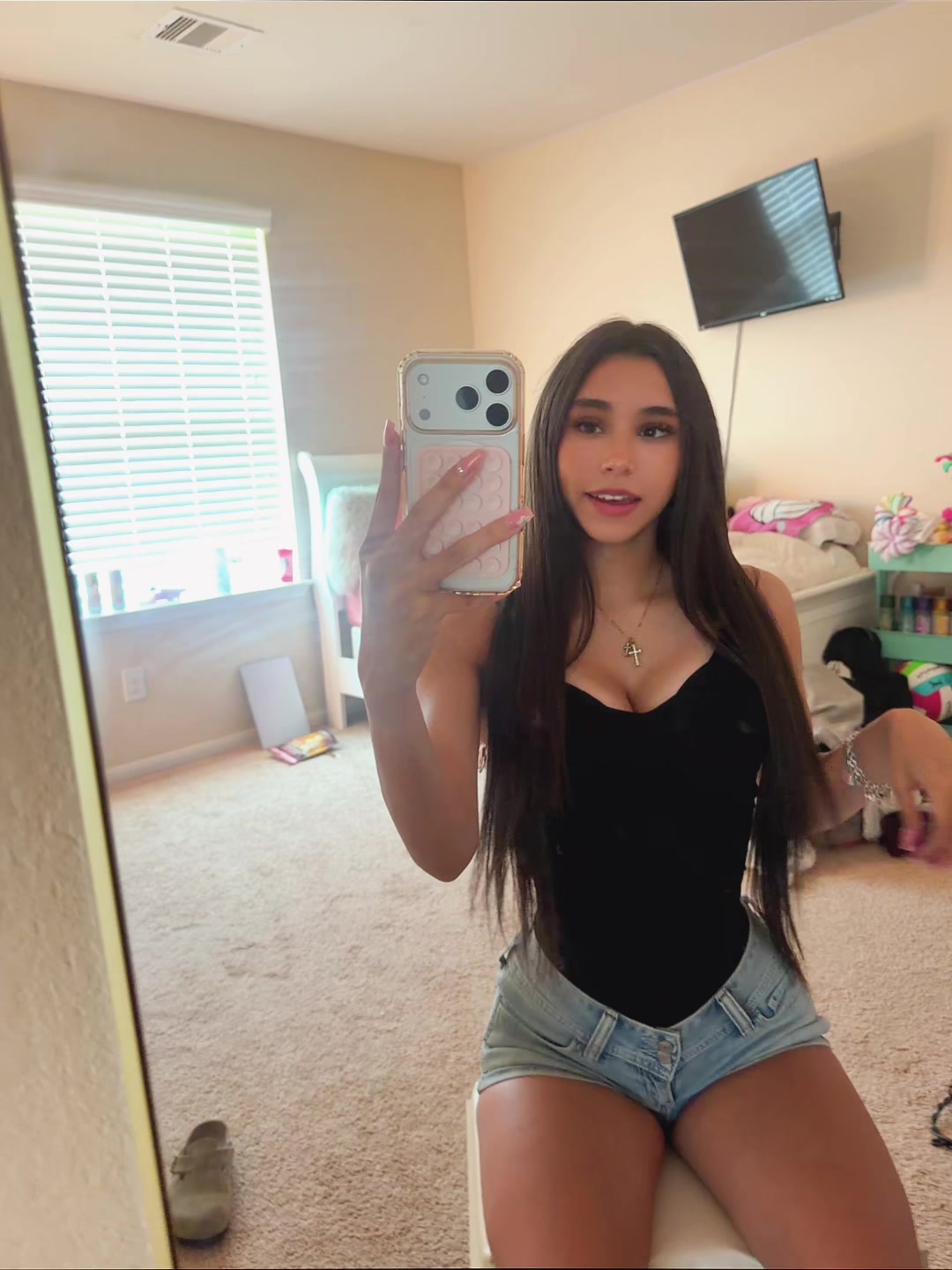 @princess_12_84