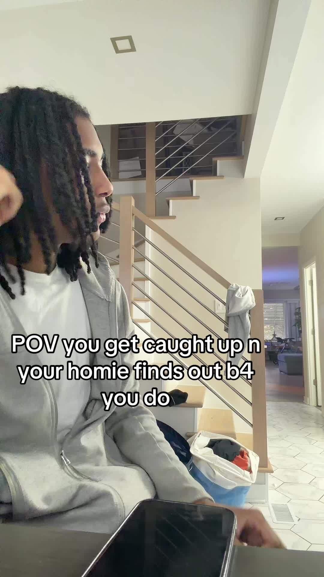 @1dreadhead30slutss