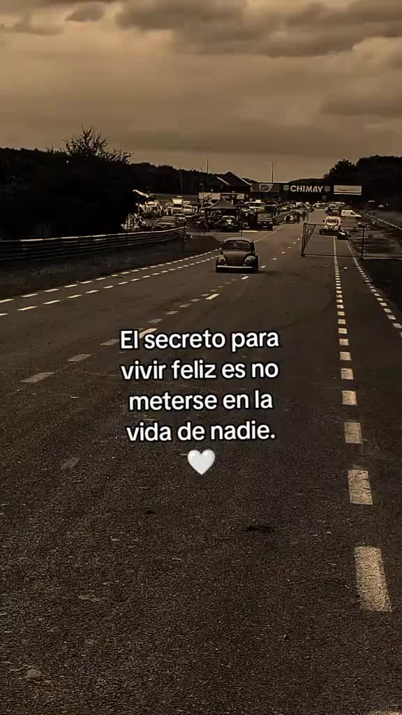 @⚡️Ruanger_motivacion⚡️