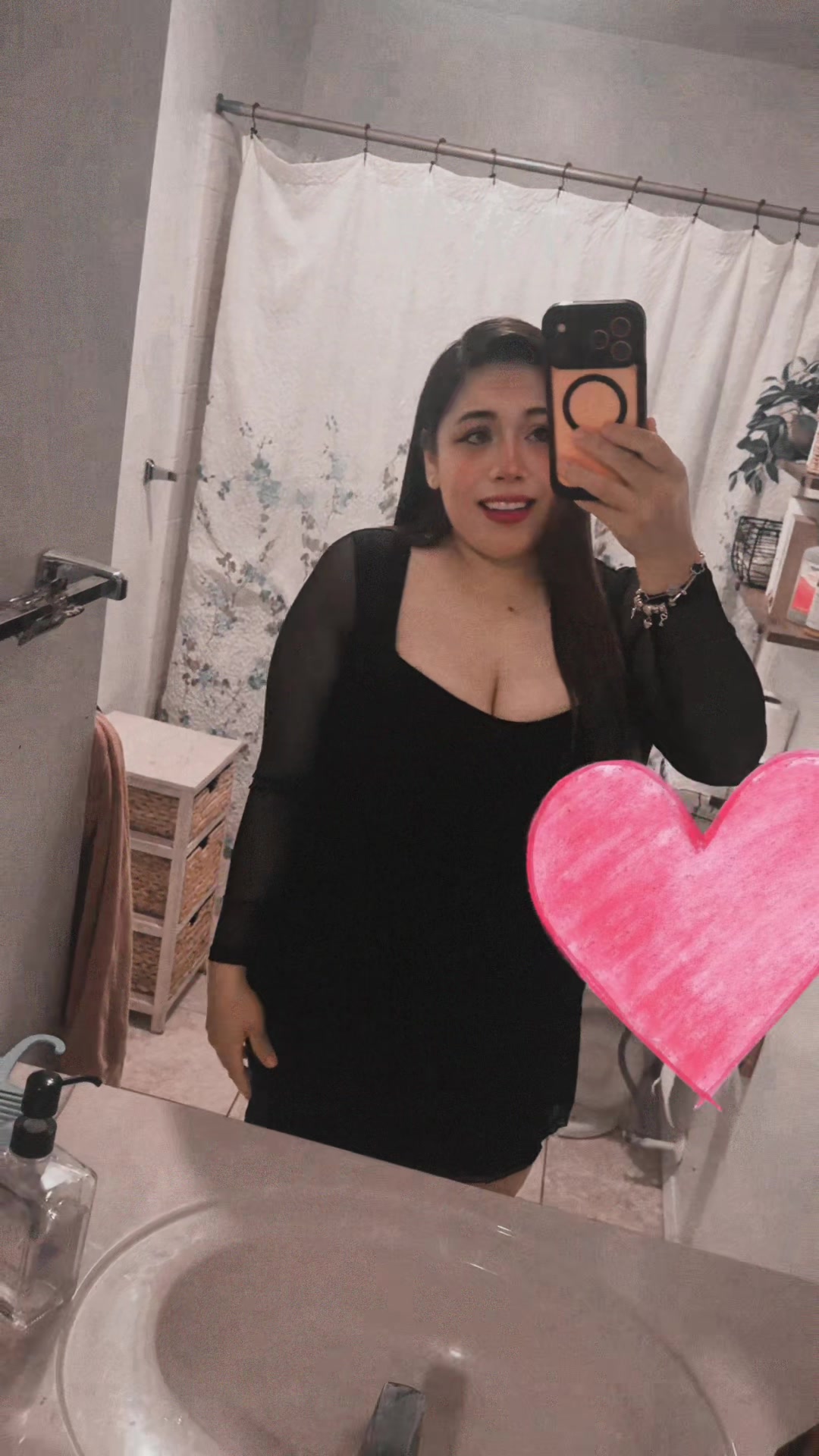 @Elizeth Moreno