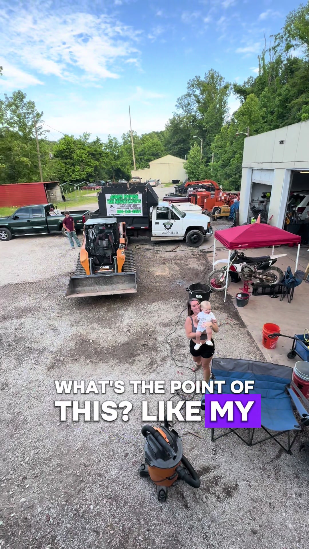 @jonesserviceexperts