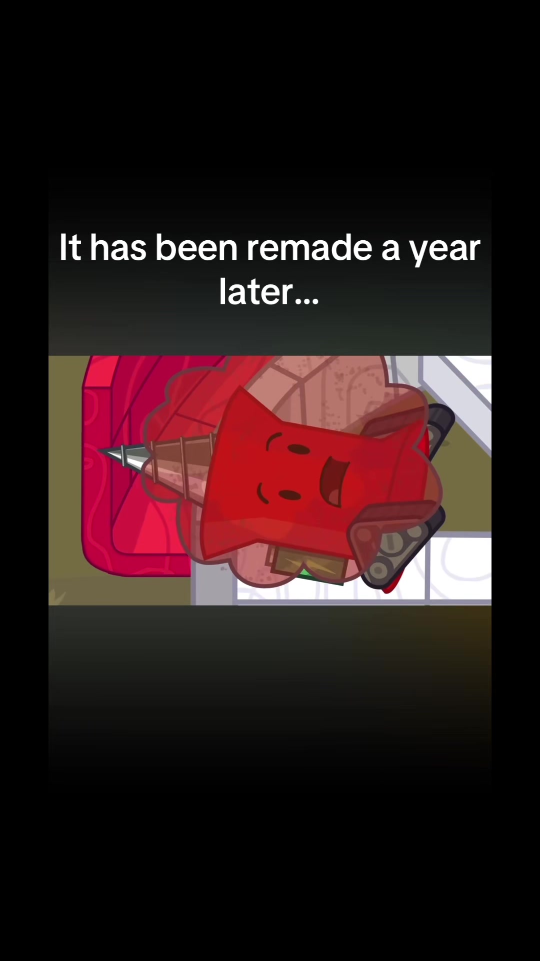 @henn1226_