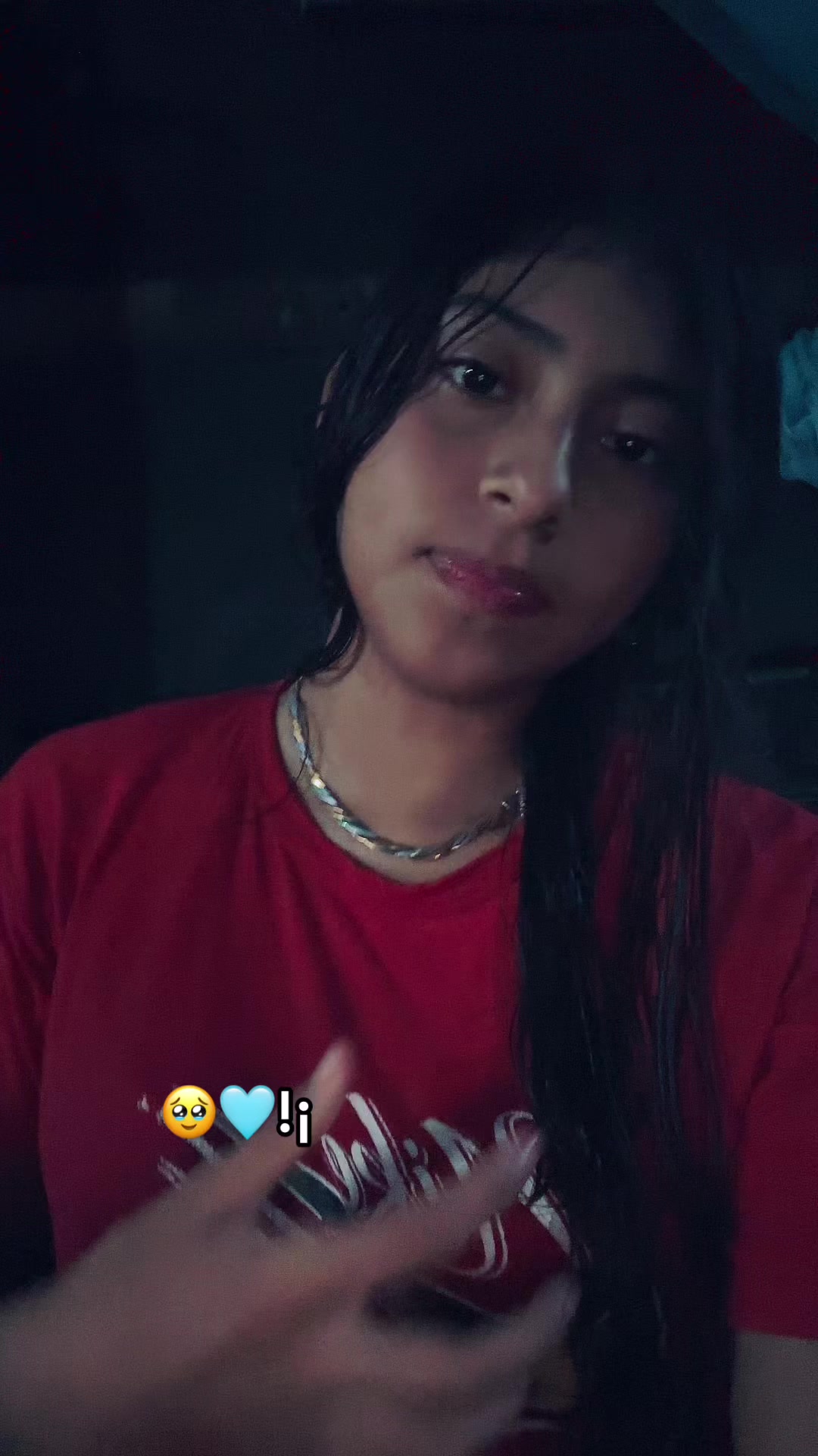 @Dannaᥫ᭡🩵