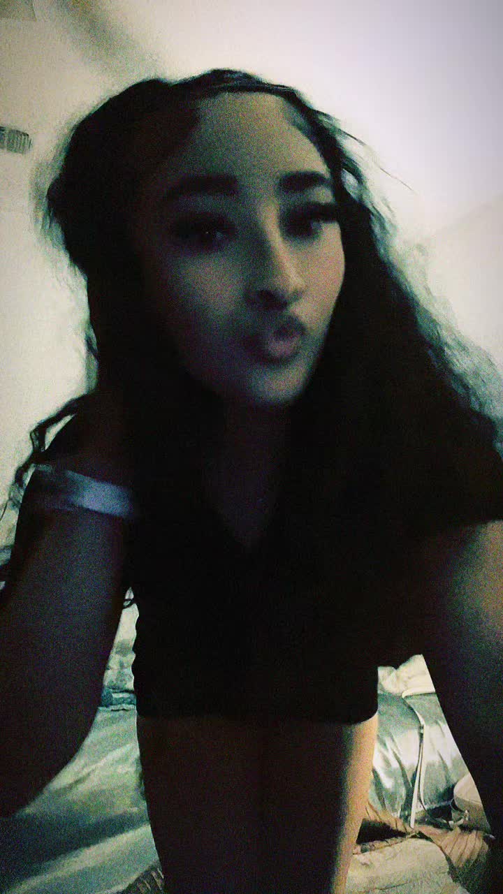 @maryisacutiepie08