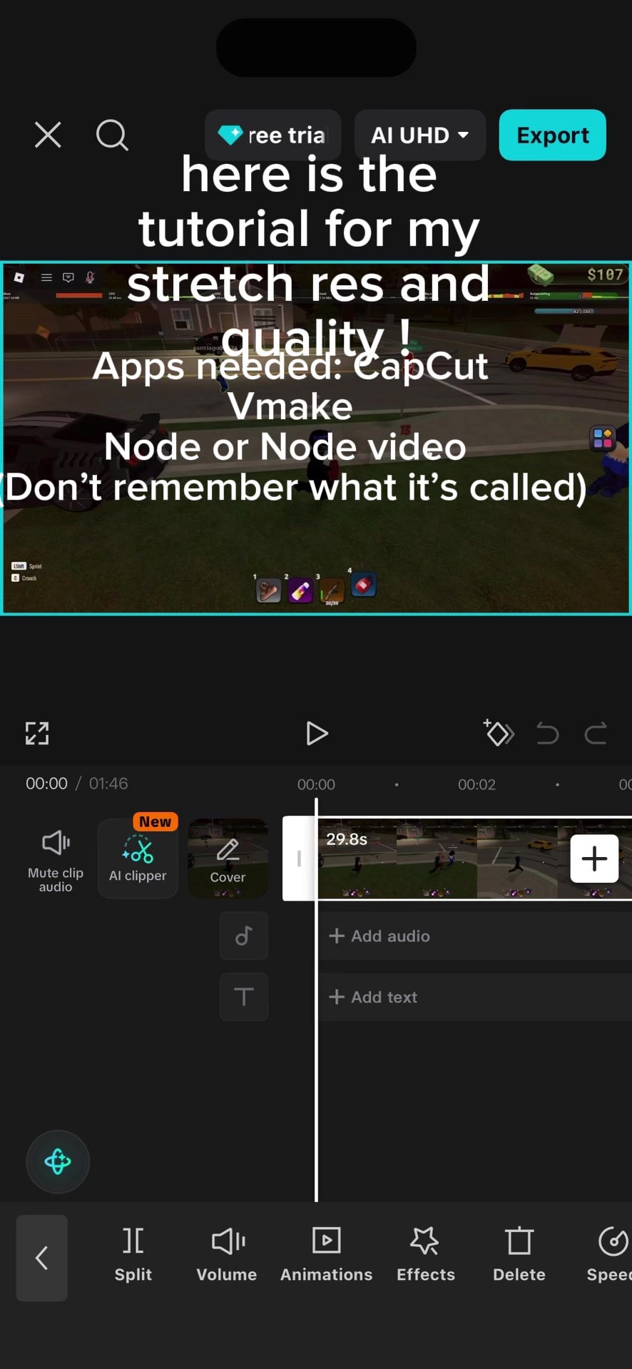 @acusedxim