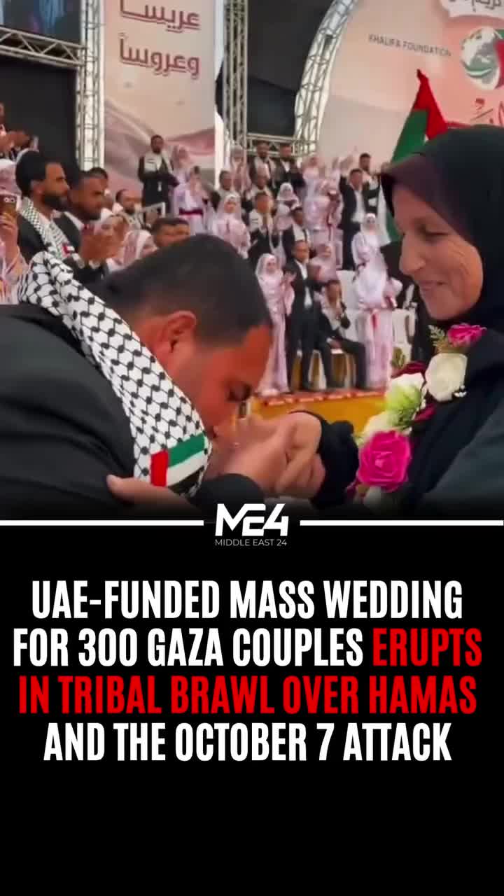 @muslim_mossad_agent