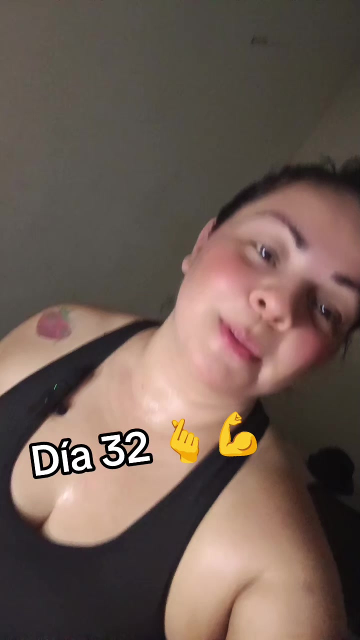 @Kika Pérez